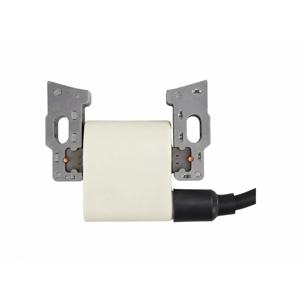 Zapłon do silników Zongshen GB680 (OEM 100009356)