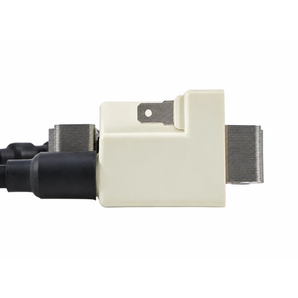 Zapłon do silników Zongshen GB680 (OEM 100009356)