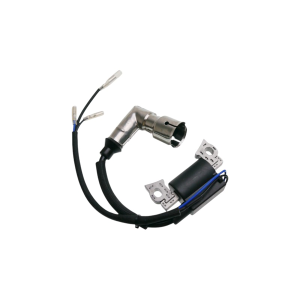 Zapłon do silników Zongshen NH150H (OEM 100072273)