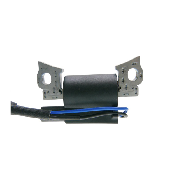 Zapłon do silników Zongshen NH150H (OEM 100072273)