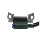 Zapłon do silników Zongshen NH150H (OEM 100072273)