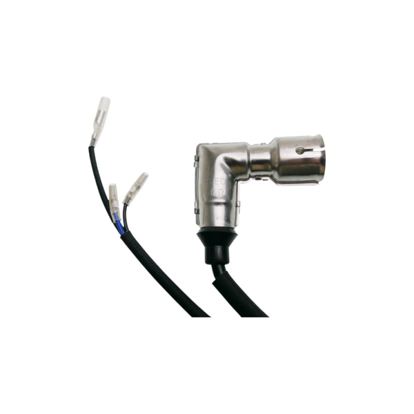 Zapłon do silników Zongshen NH150H (OEM 100072273)