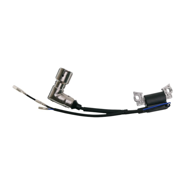 Zapłon do silników Zongshen NH150H (OEM 100072273)