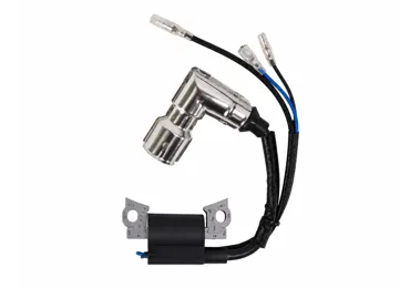 Zapłon do silników Zongshen NH150H (OEM 100072273)