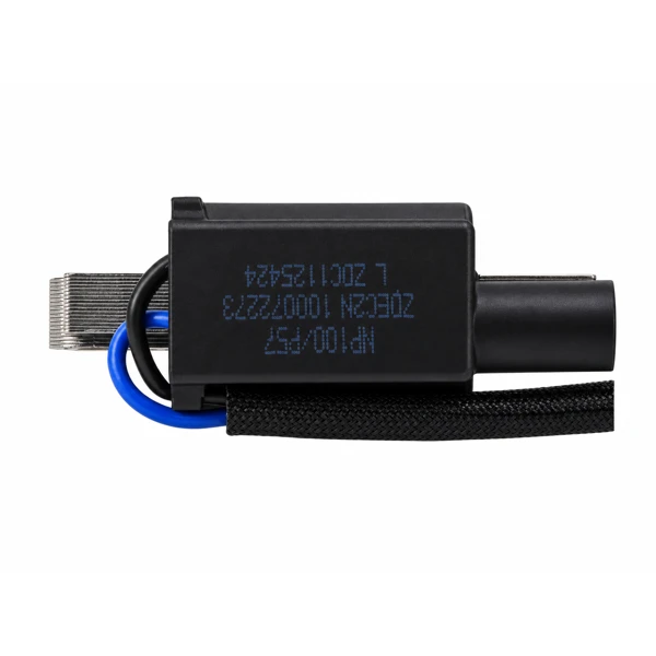 Zapłon do silników Zongshen NH150H (OEM 100072273)