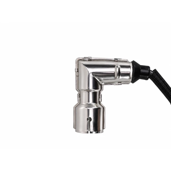 Zapłon do silników Zongshen NH150H (OEM 100072273)