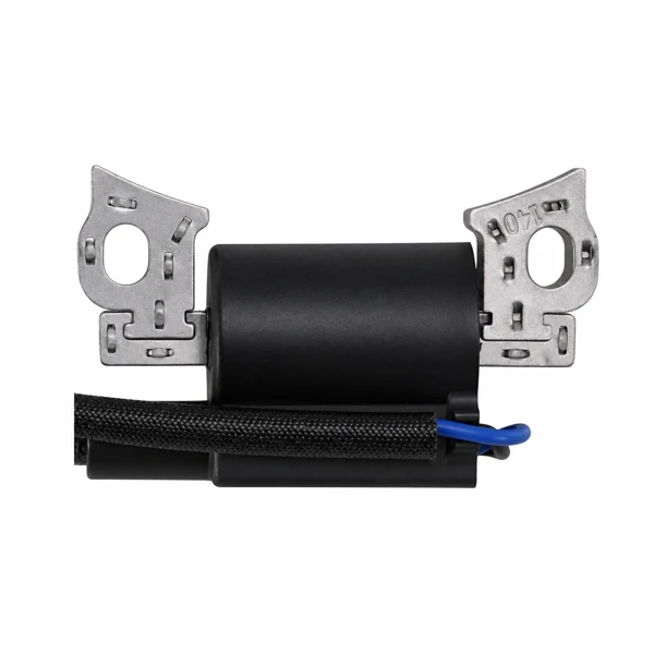 Zapłon do silników Zongshen NH150H (OEM 100072273)