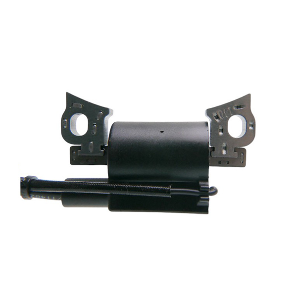 Zapłon do silników Zongshen NP100 NP150 MTD (OEM 100050145 725-06488)