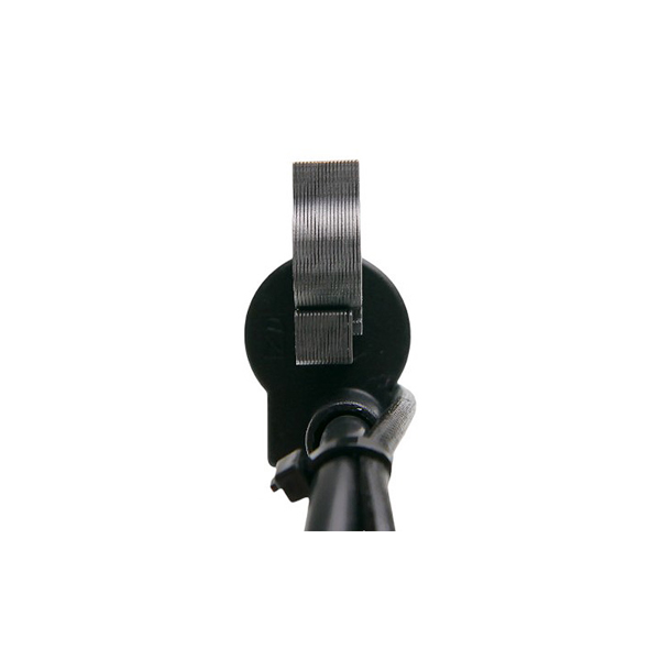 Zapłon do silników Zongshen NP100 NP150 MTD (OEM 100050145 725-06488)