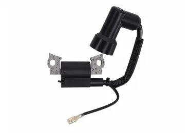 Zapłon do silników Zongshen NP100 NP150 MTD (OEM 100050145 725-06488)