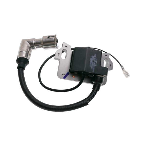 Zapłon do silników Zongshen XP200 o mocy 6,5 KM (OEM 100009261)