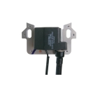 Zapłon do silników Zongshen XP200 o mocy 6,5 KM (OEM 100009261)