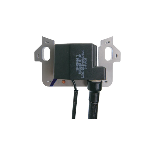 Zapłon do silników Zongshen XP200 o mocy 6,5 KM (OEM 100009261)