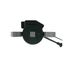 Zapłon do silników Zongshen XP200 o mocy 6,5 KM (OEM 100009261)