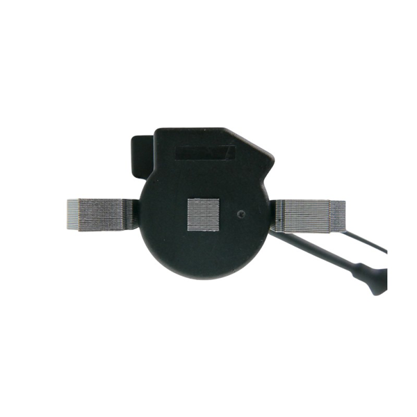 Zapłon do silników Zongshen XP200 o mocy 6,5 KM (OEM 100009261)