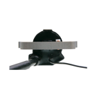 Zapłon do silników Zongshen XP200 o mocy 6,5 KM (OEM 100009261)