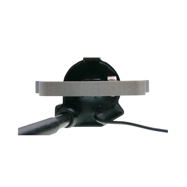 Zapłon do silników Zongshen XP200 o mocy 6,5 KM (OEM 100009261)