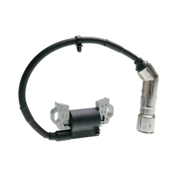 Zapłon do silników Zongshen XP380A (OEM 100053452)