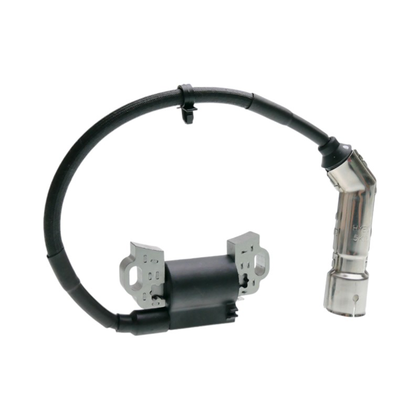 Zapłon do silników Zongshen XP380A (OEM 100053452)