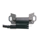 Zapłon do silników Zongshen XP380A (OEM 100053452)