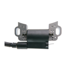 Zapłon do silników Zongshen XP380A (OEM 100053452)