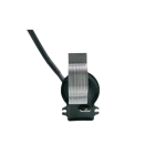 Zapłon do silników Zongshen XP380A (OEM 100053452)