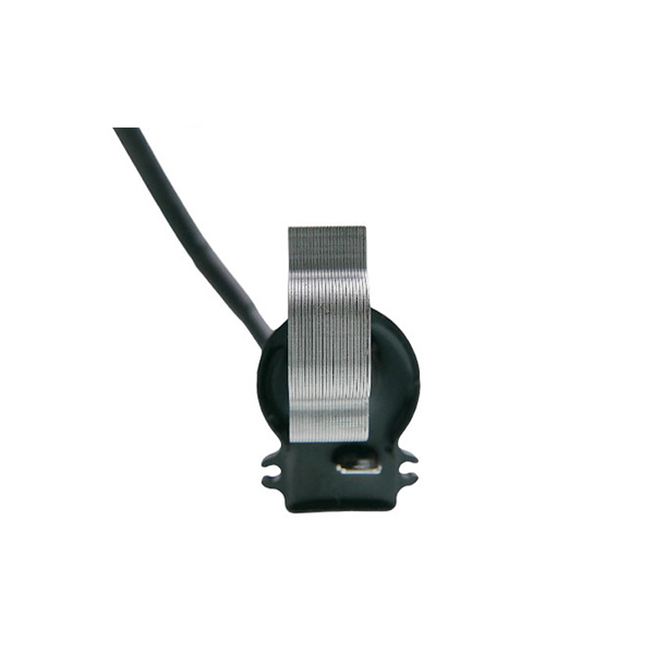 Zapłon do silników Zongshen XP380A (OEM 100053452)