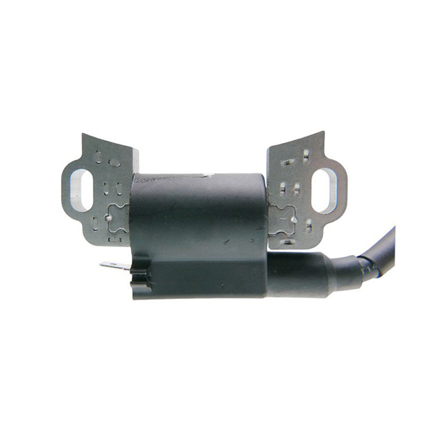 Zapłon do silników Zongshen XP380A (OEM 100053452)