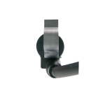 Zapłon do silników Zongshen XP380A (OEM 100053452)