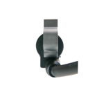 Zapłon do silników Zongshen XP380A (OEM 100053452)