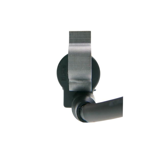 Zapłon do silników Zongshen XP380A (OEM 100053452)