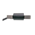 Zapłon do silników Zongshen XP380A (OEM 100053452)