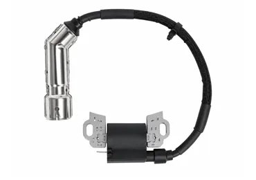Zapłon do silników Zongshen XP380A (OEM 100053452)