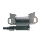 Zapłon do silników Zongshen XP620 17,6 PS Cub Cadet (OEM 994-00128 XT1 LT42 C AX90HUC AX90HUB100009353 794-00128)