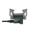 Zapłon do silników Zongshen XP680 22,0 KM (OEM 100009357)