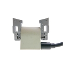 Zapłon do silników Zongshen XP680 moc 22,0 PS 100009358 (OEM 493880 66538)