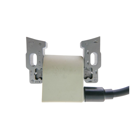 Zapłon do silników Zongshen XP680 moc 22,0 PS 100009358 (OEM 493880 66538)