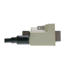 Zapłon do silników Zongshen XP680 moc 22,0 PS 100009358 (OEM 493880 66538)