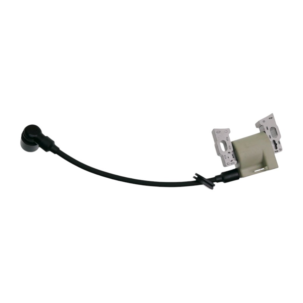 Zapłon do silników Zongshen XP680 moc 22,0 PS 100009358 (OEM 493880 66538)