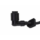 Zapłon do silników Zongshen XP680 moc 22,0 PS 100009358 (OEM 493880 66538)