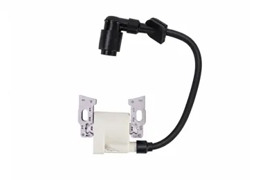 Zapłon do silników Zongshen XP680 moc 22,0 PS 100009358 (OEM 493880 66538)