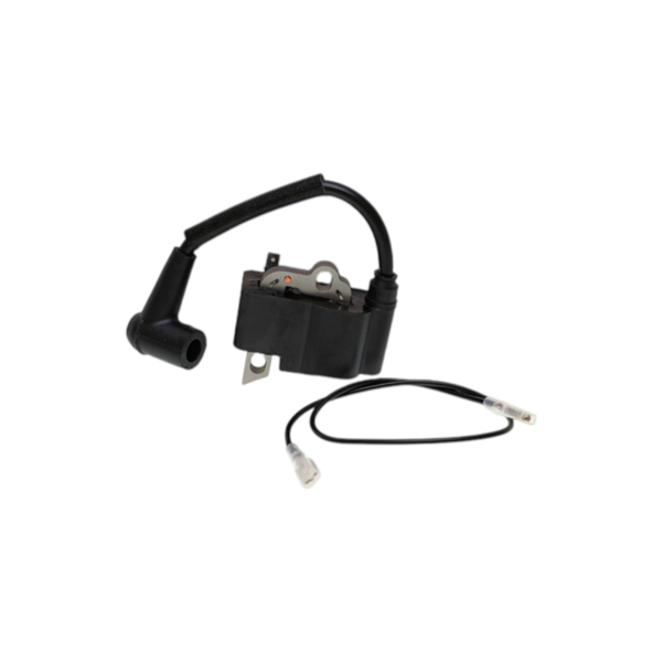 Zapłon do Stihl FS40 FS50 FS56RC FC56C FS40C FS56 FS56R FS70R KM56 KM56R HT56C (OEM 41444001316)