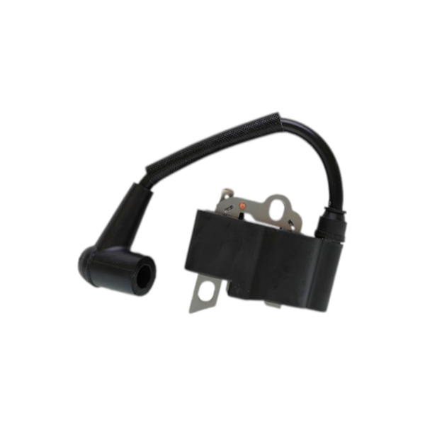 Zapłon do Stihl FS40 FS50 FS56RC FC56C FS40C FS56 FS56R FS70R KM56 KM56R HT56C (OEM 41444001316)