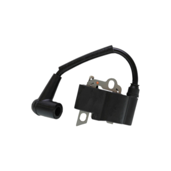 Zapłon do Stihl FS40 FS50 FS56RC FC56C FS40C FS56 FS56R FS70R KM56 KM56R HT56C (OEM 41444001316)