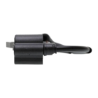 Zapłon do Stihl FS40 FS50 FS56RC FC56C FS40C FS56 FS56R FS70R KM56 KM56R HT56C (OEM 41444001316)