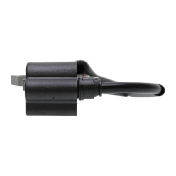 Zapłon do Stihl FS40 FS50 FS56RC FC56C FS40C FS56 FS56R FS70R KM56 KM56R HT56C (OEM 41444001316)