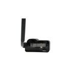 Zapłon do Stihl FS40 FS50 FS56RC FC56C FS40C FS56 FS56R FS70R KM56 KM56R HT56C (OEM 41444001316)