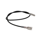 Zapłon do Stihl FS40 FS50 FS56RC FC56C FS40C FS56 FS56R FS70R KM56 KM56R HT56C (OEM 41444001316)