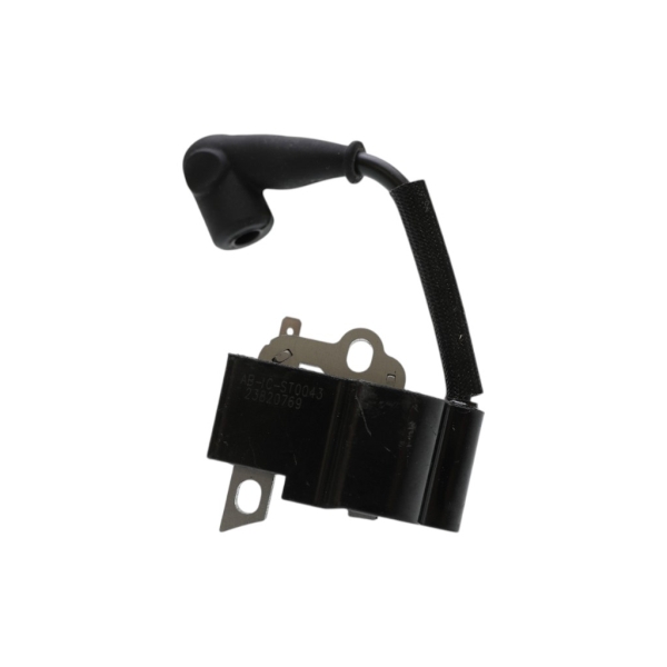 Zapłon do Stihl FS89 FS91 FS111 FS131 FR131 BT131 FR131 HT101 HT102 HT103 HT105 HT130 HT131 HT133 HT134 HT135 KM91 KM111 KM131 (OEM 41804001320 41804001313)