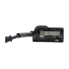 Zapłon do Stihl FS89 FS91 FS111 FS131 FR131 BT131 FR131 HT101 HT102 HT103 HT105 HT130 HT131 HT133 HT134 HT135 KM91 KM111 KM131 (OEM 41804001320 41804001313)